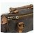 LOUIS VUITTON Borsa Monogram Mini Speedy M41543 LV Auth 178149 Monogramma - vista 10