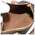 LOUIS VUITTON Borsa Monogram Mini Speedy M41543 LV Auth 178149 Monogramma - vista 11