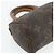 LOUIS VUITTON Borsa Monogram Mini Speedy M41543 LV Auth 178149 Monogramma - vista 14