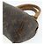 LOUIS VUITTON Borsa Monogram Mini Speedy M41543 LV Auth 178149 Monogramma - vista 15