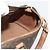 LOUIS VUITTON Borsa Monogram Mini Speedy M41543 LV Auth 178149 Monogramma - vista 17