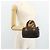 LOUIS VUITTON Borsa Monogram Mini Speedy M41543 LV Auth 178149 Monogramma - vista 18