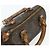 LOUIS VUITTON Borsa Monogram Mini Speedy M41543 LV Auth 178149 Monogramma - vista 6