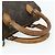 LOUIS VUITTON Borsa Monogram Mini Speedy M41543 LV Auth 178149 Monogramma - vista 7