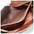 LOUIS VUITTON Borsa a Spalla Monogram Saint Cloud GM M51242 LV Auth 158438 Monogramma - vista 11