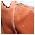 LOUIS VUITTON Borsa a Spalla Monogram Saint Cloud GM M51242 LV Auth 158438 Monogramma - vista 12
