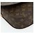 LOUIS VUITTON Borsa a Spalla Monogram Saint Cloud GM M51242 LV Auth 158438 Monogramma - vista 15