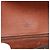 LOUIS VUITTON Borsa a Spalla Monogram Saint Cloud GM M51242 LV Auth 158438 Monogramma - vista 21
