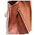 LOUIS VUITTON Borsa a Spalla Monogram Saint Cloud GM M51242 LV Auth 158438 Monogramma - vista 23