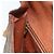 LOUIS VUITTON Borsa a Spalla Monogram Saint Cloud GM M51242 LV Auth 158438 Monogramma - vista 24