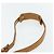LOUIS VUITTON Borsa a Spalla Monogram Saint Cloud GM M51242 LV Auth 158438 Monogramma - vista 8