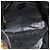 Borsa a Spalla GUCCI Bamboo in Pelle 2way Nero Oro 001 3444 1638 Auth bs34925 D'oro - vista 11