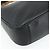 Borsa a Spalla GUCCI Bamboo in Pelle 2way Nero Oro 001 3444 1638 Auth bs34925 D'oro - vista 16