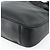 Borsa a Spalla GUCCI Bamboo in Pelle 2way Nero Oro 001 3444 1638 Auth bs34925 D'oro - vista 17