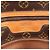 LOUIS VUITTON Monogram Sac Shopping Tote Bag M51108 LV Auth 178138 - Ansicht 10