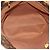 LOUIS VUITTON Monogram Sac Shopping Tote Bag M51108 LV Auth 178138 - Ansicht 11