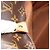 LOUIS VUITTON Monogram Sac Shopping Tote Bag M51108 LV Auth 178138 - Ansicht 12