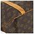 LOUIS VUITTON Monogram Sac Shopping Tote Bag M51108 LV Auth 178138 - Ansicht 14