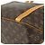 LOUIS VUITTON Monogram Sac Shopping Tote Bag M51108 LV Auth 178138 - Ansicht 15