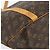 LOUIS VUITTON Monogram Sac Shopping Tote Bag M51108 LV Auth 178138 - Ansicht 16