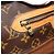 LOUIS VUITTON Monogram Sac Shopping Tote Bag M51108 LV Auth 178138 - Ansicht 19