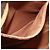 LOUIS VUITTON Monogram Sac Shopping Tote Bag M51108 LV Auth 178138 - Ansicht 20