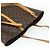 LOUIS VUITTON Monogram Sac Shopping Tote Bag M51108 LV Auth 178138 - Ansicht 6