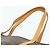LOUIS VUITTON Monogram Sac Shopping Tote Bag M51108 LV Auth 178138 - Ansicht 8