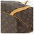 LOUIS VUITTON Monogram Sac Shopping Tote Bag M51108 LV Auth 178138 - Ansicht 9