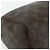 LOUIS VUITTON Borsa Monogram Speedy 25 M41528 LV Auth 178588 Monogramma - vista 14