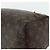LOUIS VUITTON Borsa Monogram Speedy 25 M41528 LV Auth 178588 Monogramma - vista 15