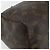 LOUIS VUITTON Borsa Monogram Speedy 25 M41528 LV Auth 178588 Monogramma - vista 16