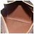 LOUIS VUITTON Borsa Monogram Speedy 25 M41528 LV Auth 178588 Monogramma - vista 17