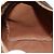 LOUIS VUITTON Borsa Monogram Speedy 25 M41528 LV Auth 178588 Monogramma - vista 18