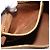 LOUIS VUITTON Borsa Monogram Speedy 25 M41528 LV Auth 178588 Monogramma - vista 19