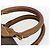 LOUIS VUITTON Borsa Monogram Speedy 25 M41528 LV Auth 178588 Monogramma - vista 8