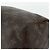 LOUIS VUITTON Borsa Monogram Speedy 25 M41528 LV Auth 178588 Monogramma - vista 9