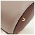 Autre Marque Borsa a mano MARNI Panniers in pelle 2way Beige Gold Auth 178605V - vista 16