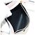Autre Marque Borsa a mano MARNI Panniers in pelle 2way Beige Gold Auth 178605V - vista 22
