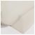 Borsa a Mano CHANEL Essential in Pelle Bianca CC Auth 178954V Bianco - vista 15