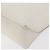 Borsa a Mano CHANEL Essential in Pelle Bianca CC Auth 178954V Bianco - vista 16