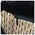 SAINT LAURENT Schultertasche aus Leder Schwarz Gold Auth 177846 - Ansicht 21