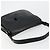 SAINT LAURENT Schultertasche aus Leder Schwarz Gold Auth 177846 - Ansicht 6