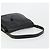 SAINT LAURENT Schultertasche aus Leder Schwarz Gold Auth 177846 - Ansicht 7