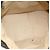 Bolsa de Mão FENDI Zucca Canvas Marrom Preto Auth bs35005 - vista 11