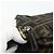 Bolsa de Mão FENDI Zucca Canvas Marrom Preto Auth bs35005 - vista 17