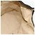 Bolsa de Mão FENDI Zucca Canvas Marrom Preto Auth bs35005 - vista 18
