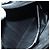 Borsa GUCCI in pelle vernice 2way Nero Argento Auth 176640 - vista 25