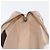 LOUIS VUITTON Monogram Mini Juliet MM Borsa a Spalla Rossa M92219 LV Auth 177057 Rosso - vista 19