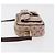 LOUIS VUITTON Monogram Mini Juliet MM Borsa a Spalla Rossa M92219 LV Auth 177057 Rosso - vista 4